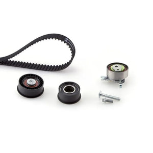Gates Timing Belt Kit PowerGrip K015369XS