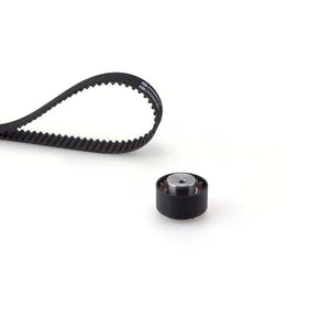 Gates Timing Belt Kit PowerGrip K015503XS