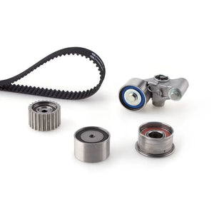 Gates Timing Belt Kit PowerGrip K015537XS