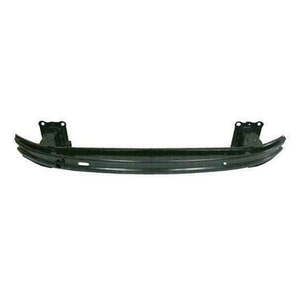 Fits Kia Sportage 2010-2016 Front Bumper Reinforcer