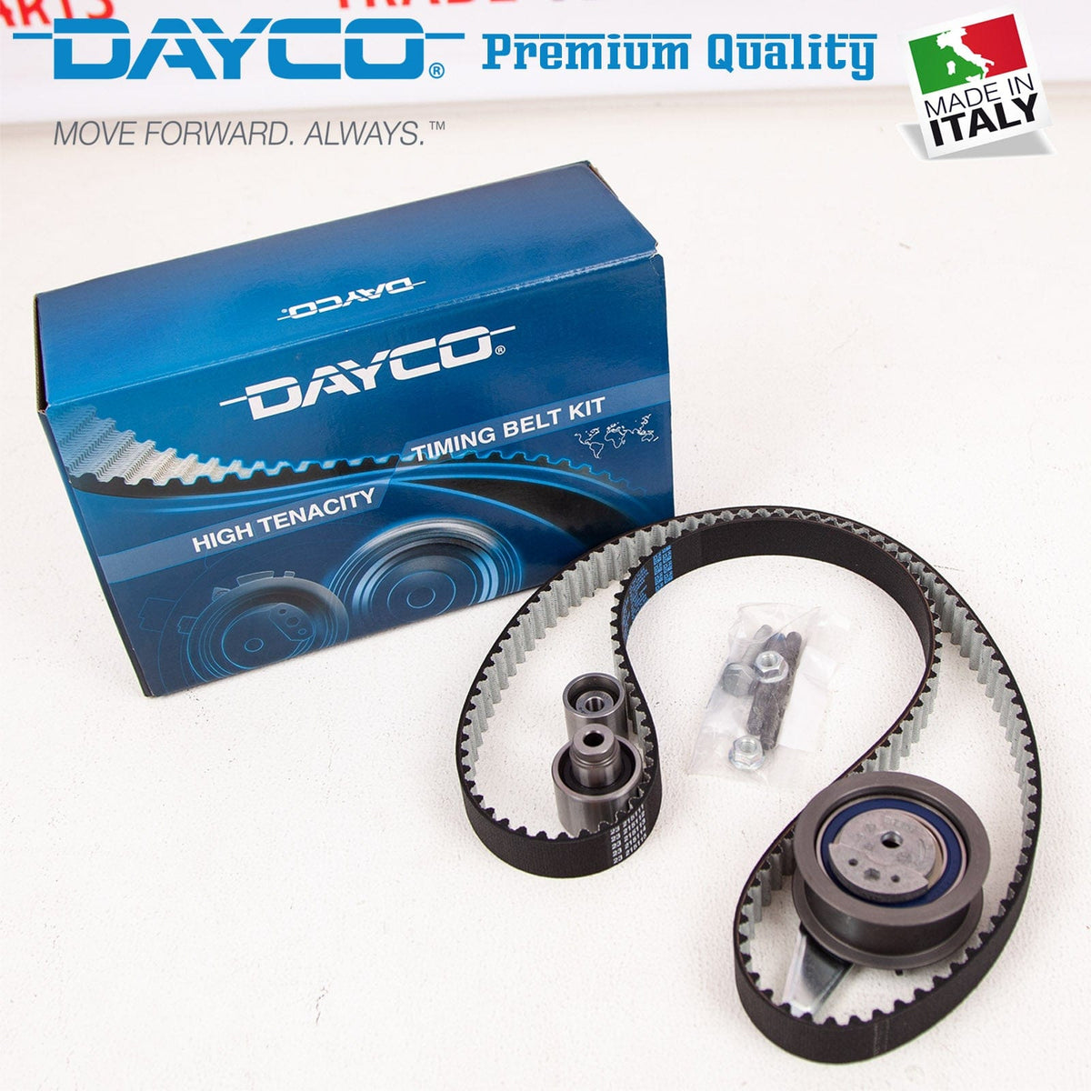 Timing-Belt-Kit-DAYCO-KTB884 – tradevehicleparts.co.uk