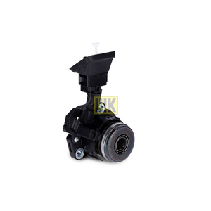 LuK Clutch Concentric Slave Cylinder Csc 510025110
