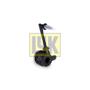 LuK Clutch Concentric Slave Cylinder Csc 510016410