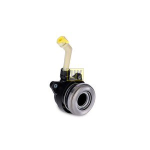 LuK Clutch Concentric Slave Cylinder Csc 510022710