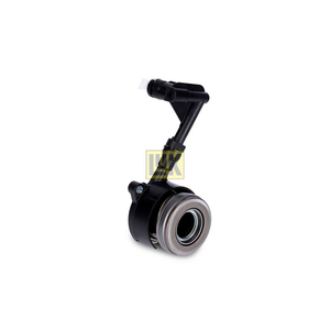 LuK Clutch Concentric Slave Cylinder Csc 510022410