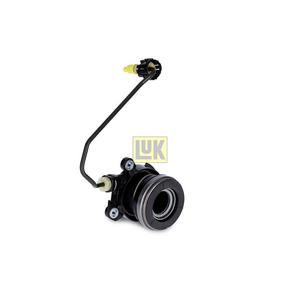 LuK Clutch Concentric Slave Cylinder Csc 510018010