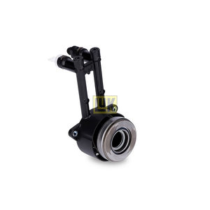 LuK Clutch Concentric Slave Cylinder Csc 510001111