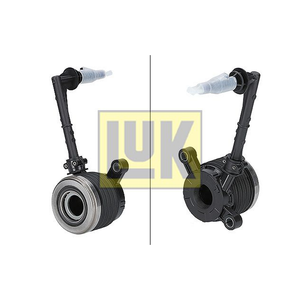 LuK Clutch Concentric Slave Cylinder Csc 510028610