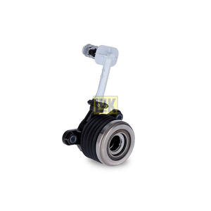 LuK Clutch Concentric Slave Cylinder Csc 510009010