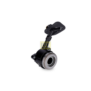 LuK Clutch Concentric Slave Cylinder Csc 510002310