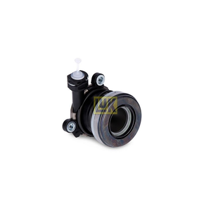 LuK Clutch Concentric Slave Cylinder Csc 510022810
