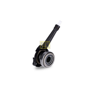 LuK Clutch Concentric Slave Cylinder Csc 510002511
