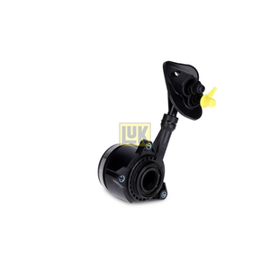 LuK Clutch Concentric Slave Cylinder Csc 510017210
