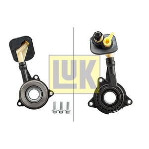 LuK Clutch Concentric Slave Cylinder Csc 510021110