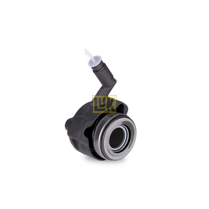 LuK Clutch Concentric Slave Cylinder Csc 510009310