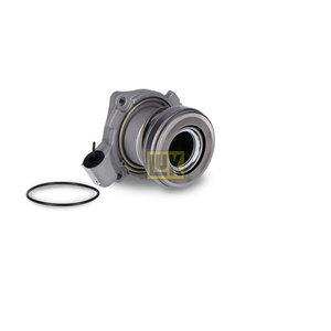 LuK Clutch Concentric Slave Cylinder Csc 510009610