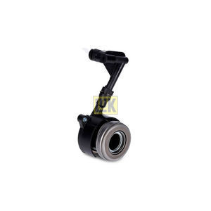 LuK Clutch Concentric Slave Cylinder Csc 510016210