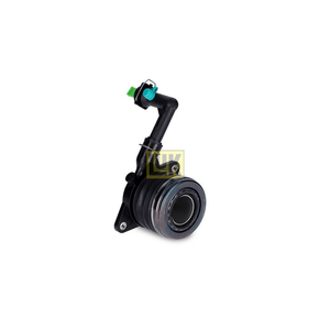 LuK Clutch Concentric Slave Cylinder Csc 510023710