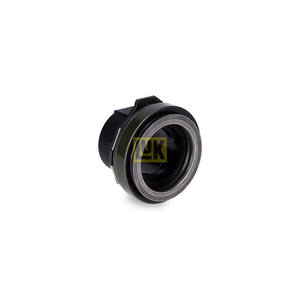 LuK Clutch Release Bearing 500003510