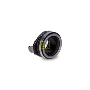 LuK Clutch Release Bearing 500049710