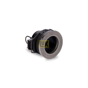 LuK Clutch Release Bearing 500055010