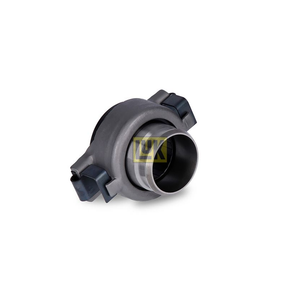 LuK Clutch Release Bearing 500063530