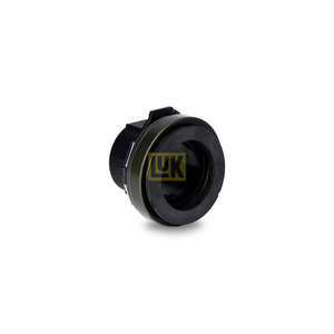 LuK Clutch Release Bearing 500093710