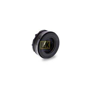 LuK Clutch Release Bearing 500105010