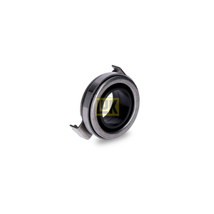 LuK Clutch Release Bearing 500120010