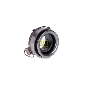 LuK Clutch Release Bearing 500122610