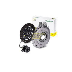 LuK Clutch Kit 622315233