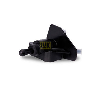 LuK Clutch Master Cylinder 511001010