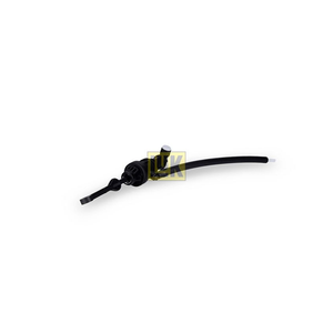 LuK Clutch Master Cylinder 511009310