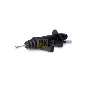 LuK Clutch Master Cylinder 511017210