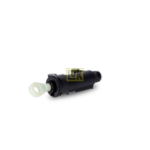 LuK Clutch Master Cylinder 511017310