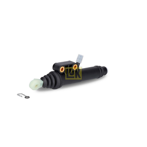 LuK Clutch Master Cylinder 511027410