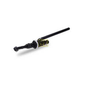LuK Clutch Master Cylinder 511028310