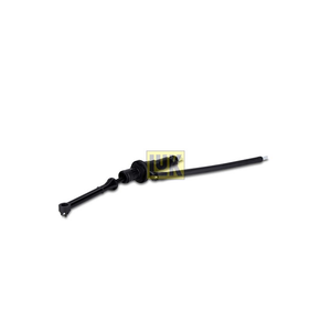 LuK Clutch Master Cylinder 511030010