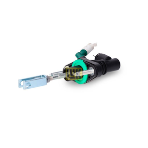 LuK Clutch Master Cylinder 511030310
