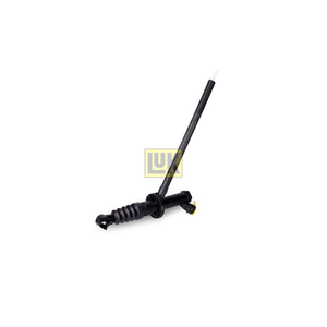 LuK Clutch Master Cylinder 511030910