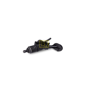 LuK Clutch Master Cylinder 511033210
