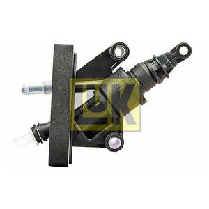 LuK Clutch Master Cylinder 511061010