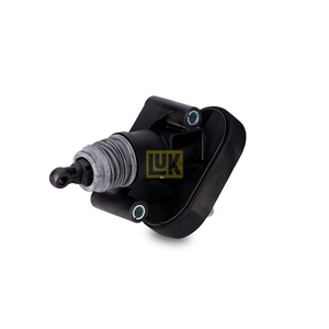 LuK Clutch Master Cylinder 511061210