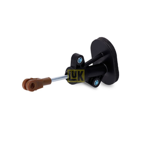 LuK Clutch Master Cylinder 511062710
