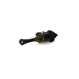 LuK Clutch Master Cylinder 511064110