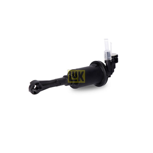 LuK Clutch Master Cylinder 511064410