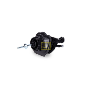 LuK Clutch Master Cylinder 511065110