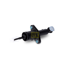 LuK Clutch Master Cylinder 511069410