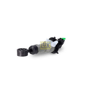 LuK Clutch Master Cylinder 511072110