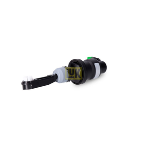 LuK Clutch Master Cylinder 511073710